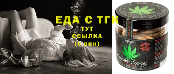шишки Абаза