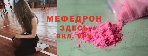 шишки Абаза