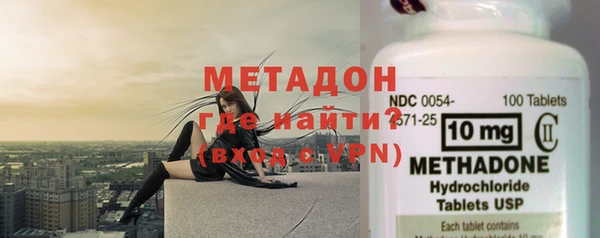 шишки Абаза