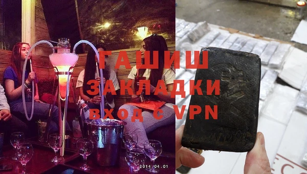 СК Алексин