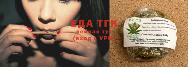шишки Абаза